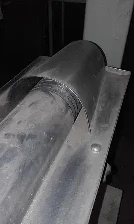 descascador-de-abacaxi