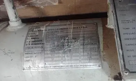 CONDENSADOR
