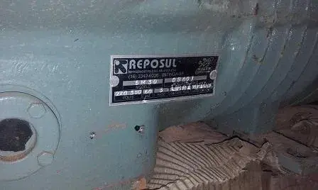 compressor-2