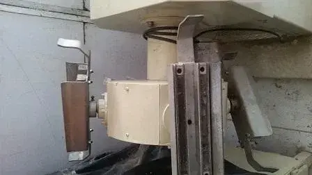 centrifuga-de-ovos-de-chocolate-616