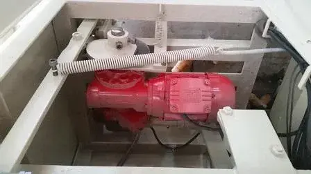 dosadora-de-chocolates-pirog