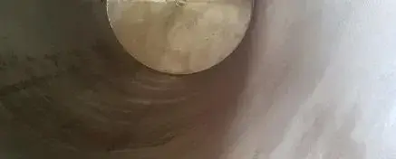 TANQUE DE ARMAZENAMENTO CAPACIDADE 20.000 LITROS