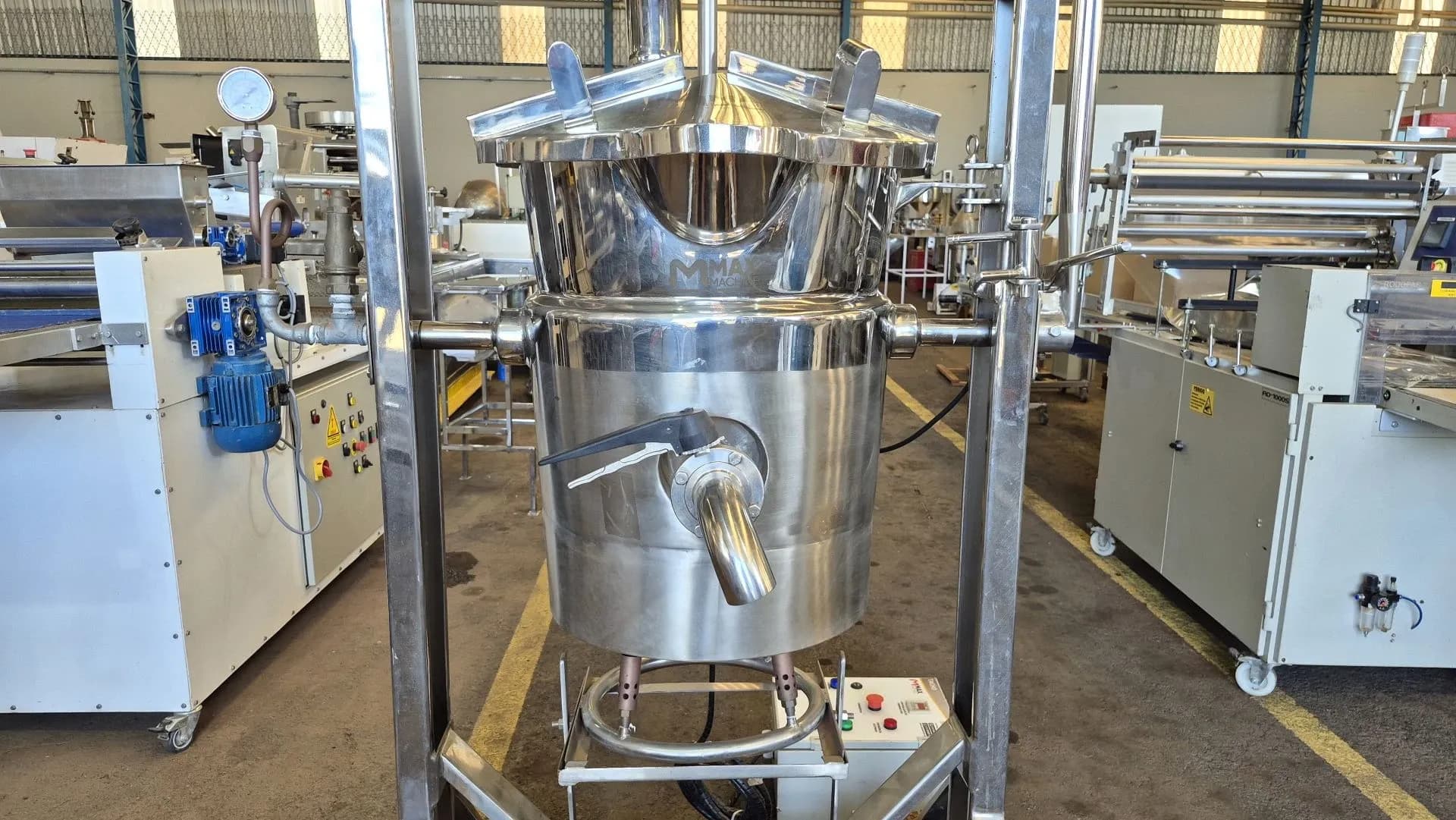 tacho-cozinhador-a-gas-capacidade-50-litros-marca-maxmachine-modelo-ta-50