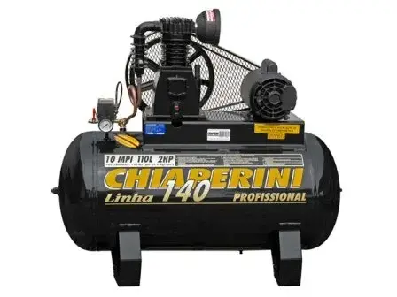 compressor-chaperini-10-mpi-140l-2-hp