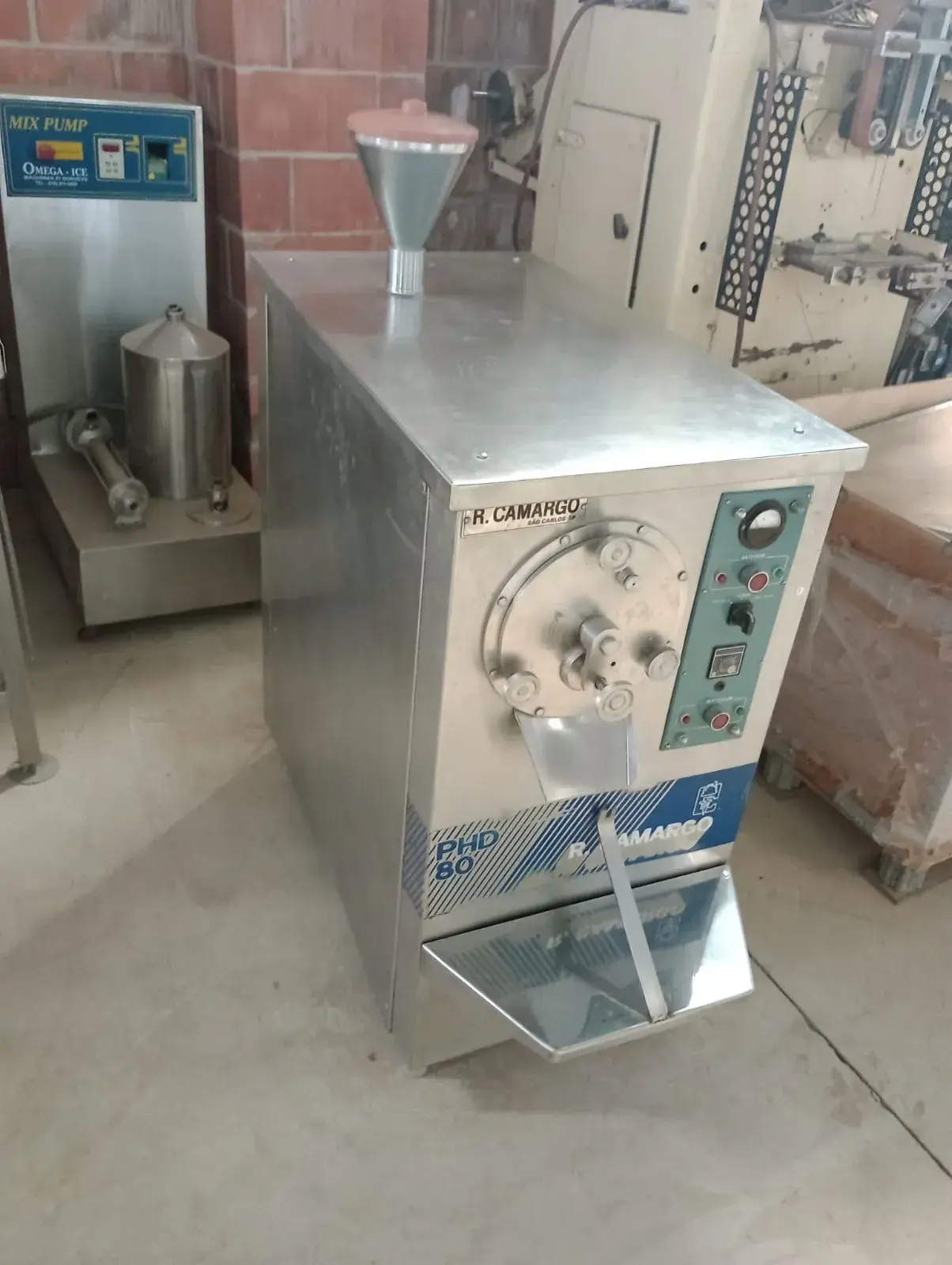 produtora-sorvete-horizon-inox-r-camargo-phd