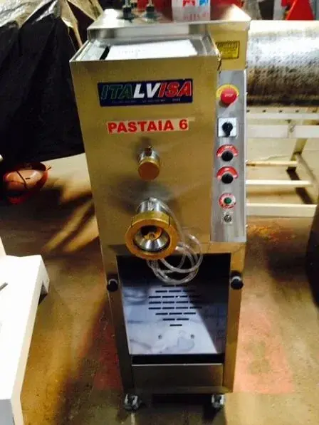 extrusora-de-massas-pastaia-6