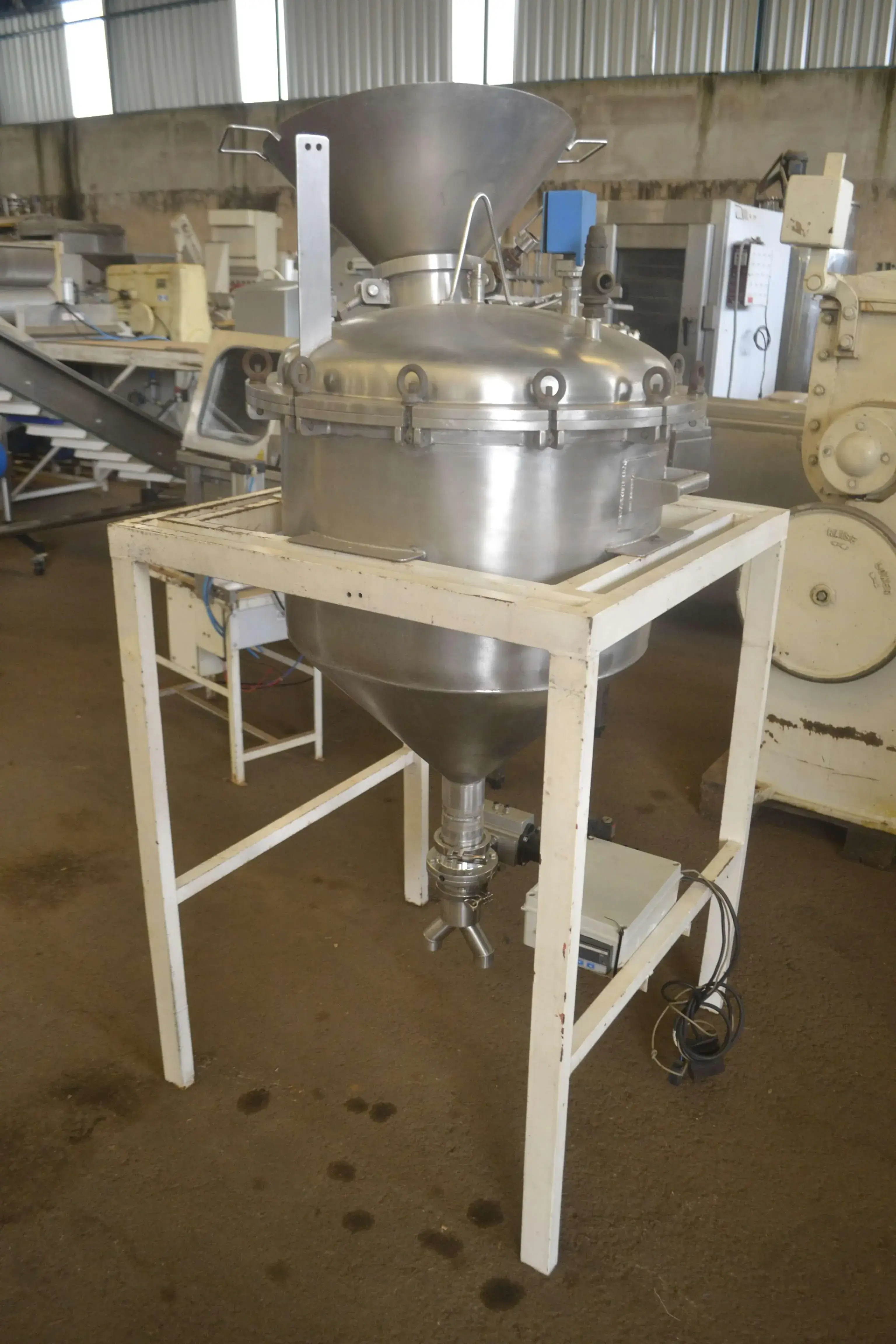 reator-inox-cap-170-lts