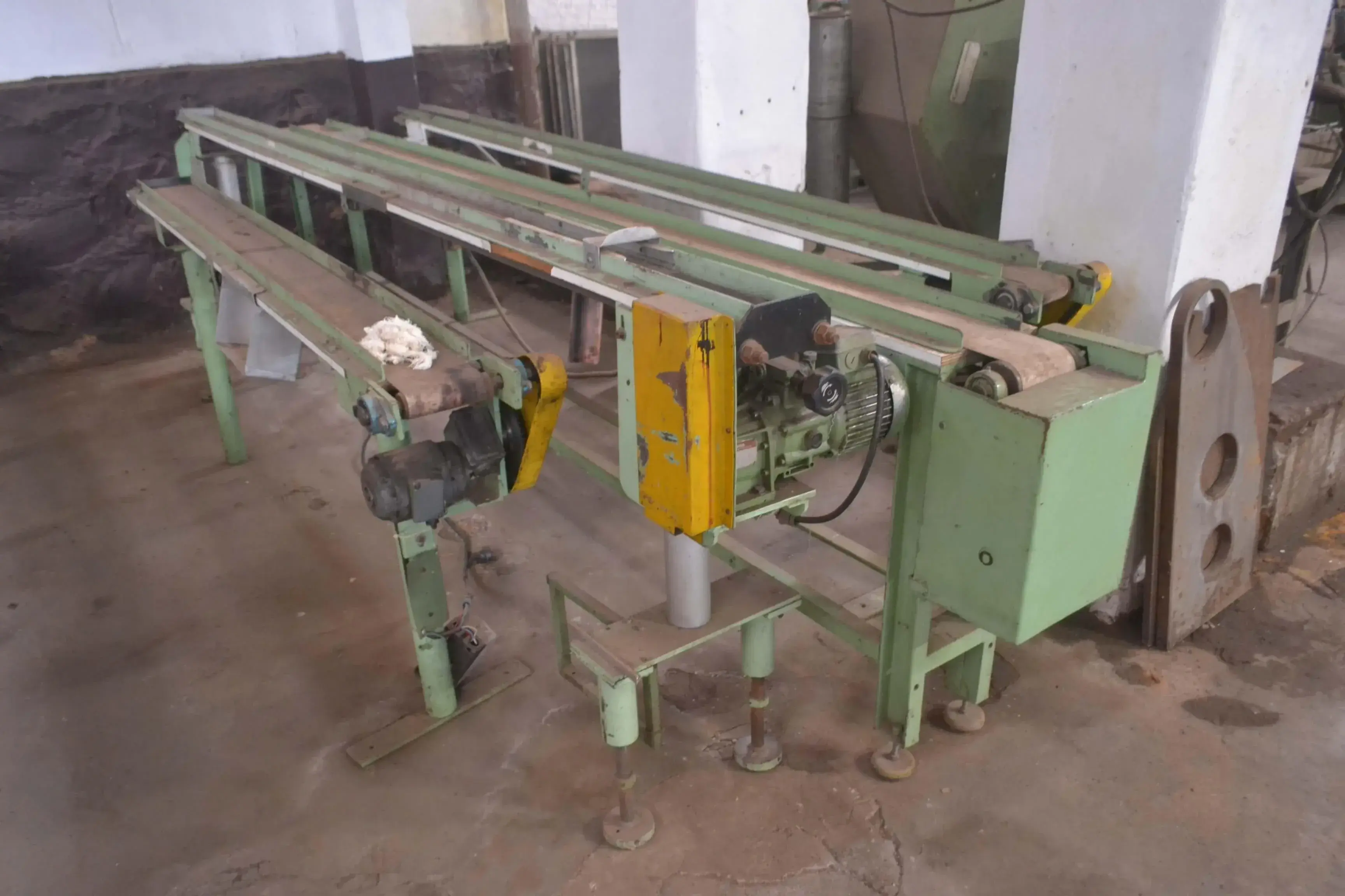 LOT-4-ESTIRAS-TRANSPOTADORAS