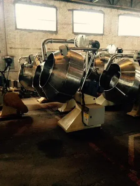 drageadeiras-com-insuflador