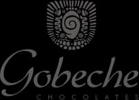 gobeche