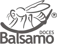 balsamo