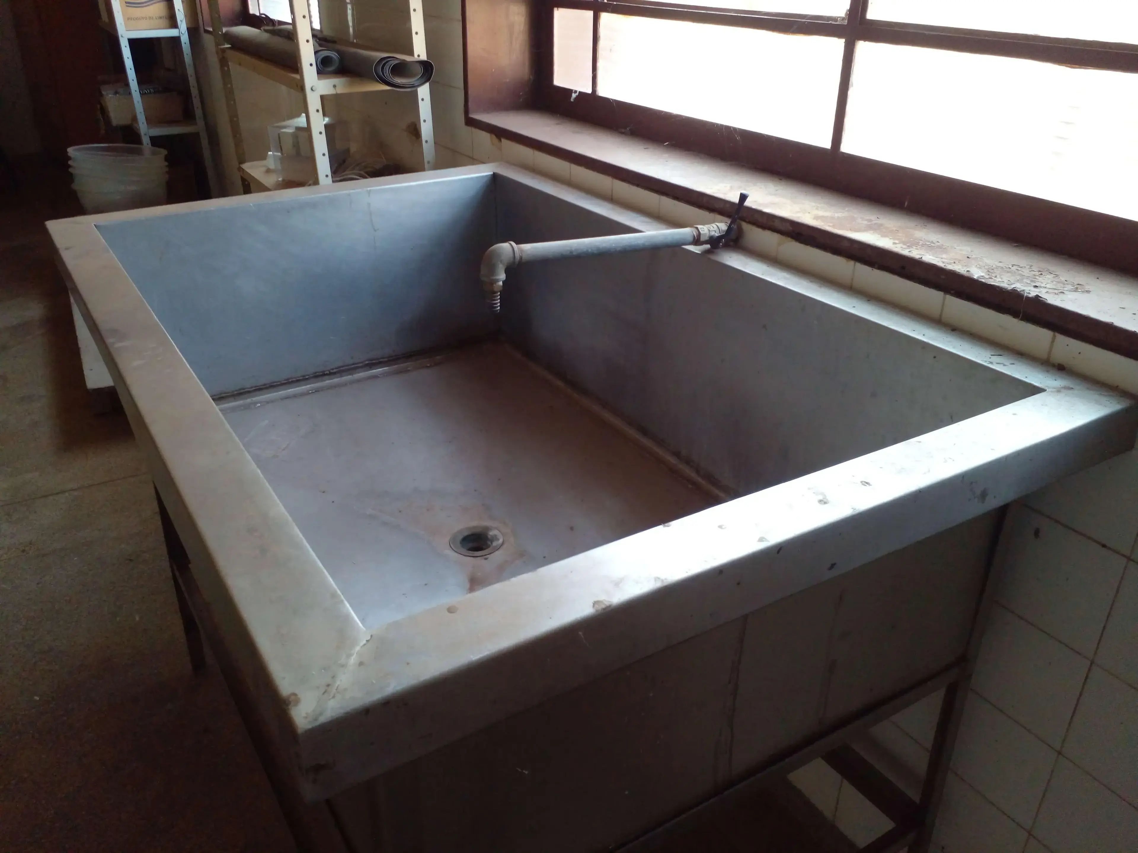 lavador-utensilios-inox-800-x-1300-mm