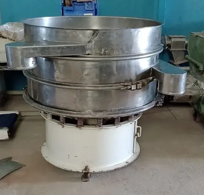 peneira-vibratoria-inox-mineraltec