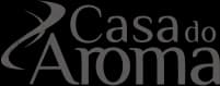 aroma