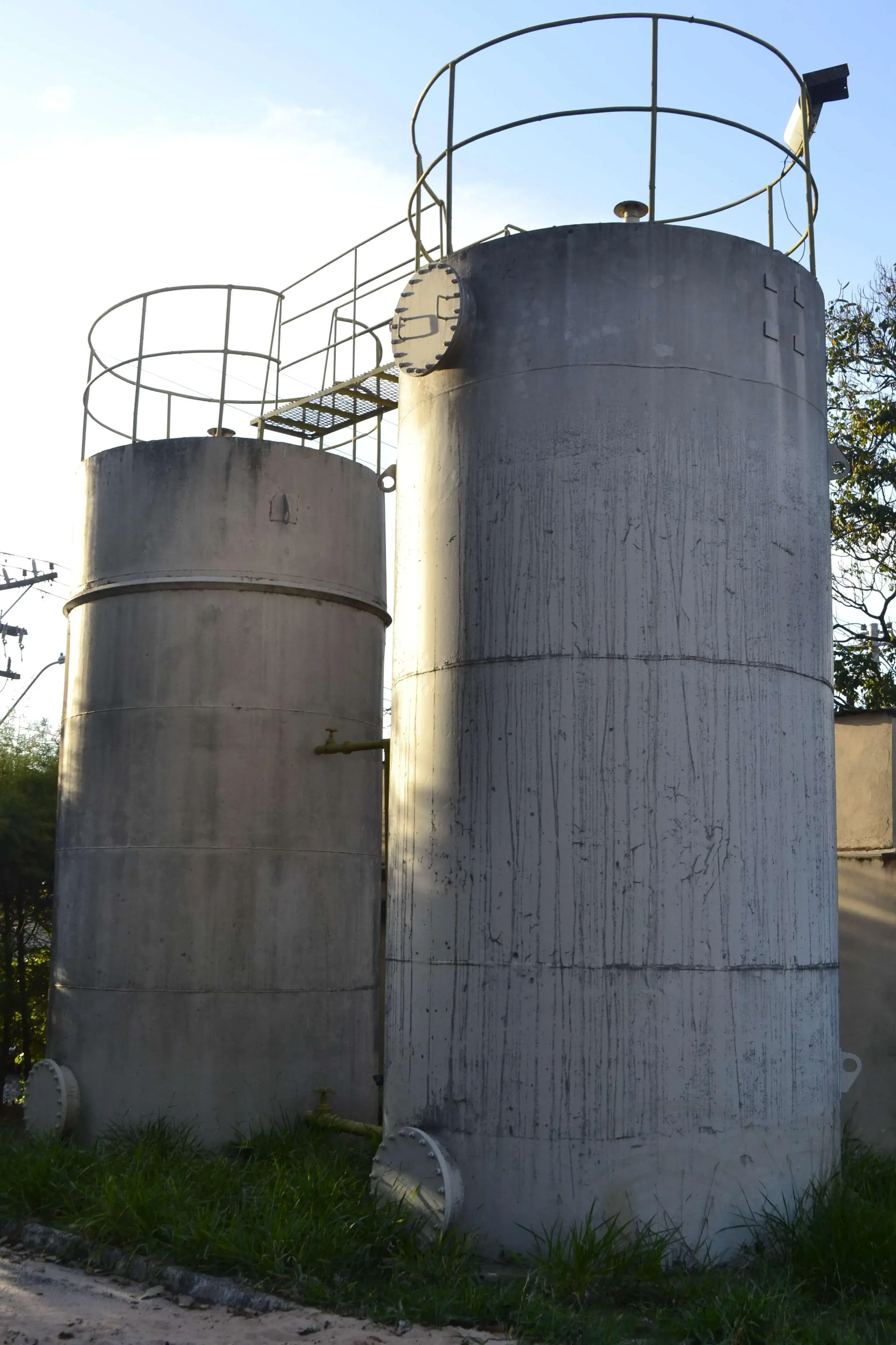 caixa-agua-40000-lts