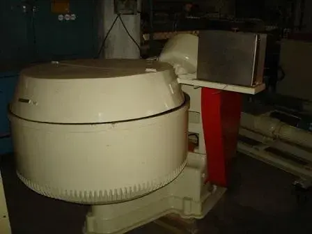 amassadeira-tipo-gancho-300-l