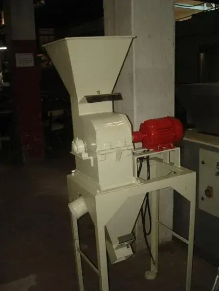 moinho-para-acucar-2
