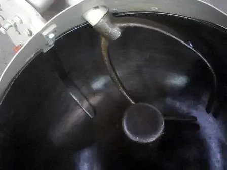 amassadeira-tipo-gancho-3-2