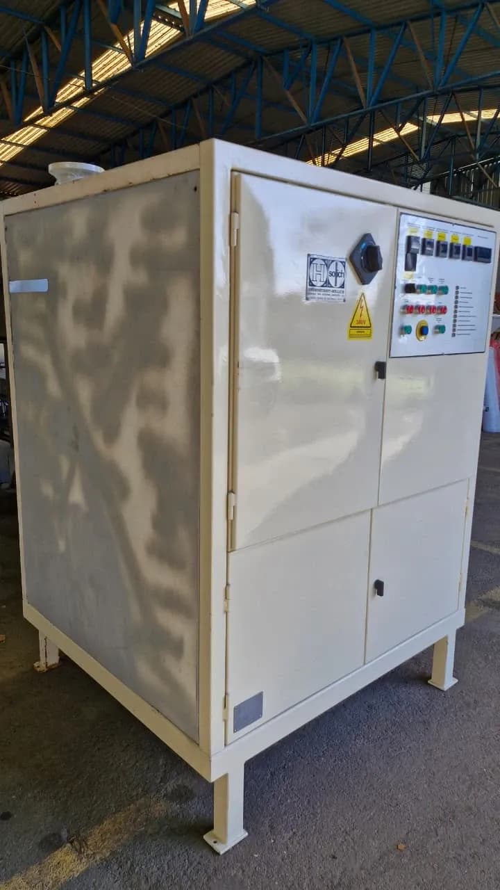 temperadeira-de-chocolate-capacidade-1000-kg-marca-sollich