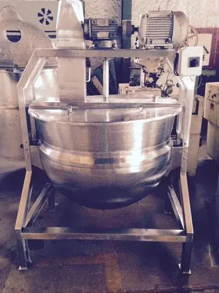 tacho-vapor-500-litros