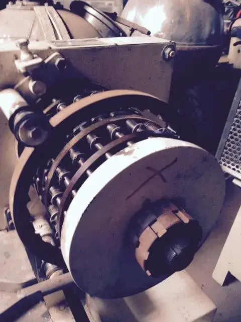 estampadeira-para-bala-gengibre