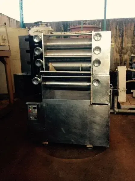 refinador-de-5-rolos-jaf-inox