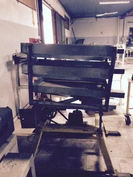 peneira-vibratoria-535