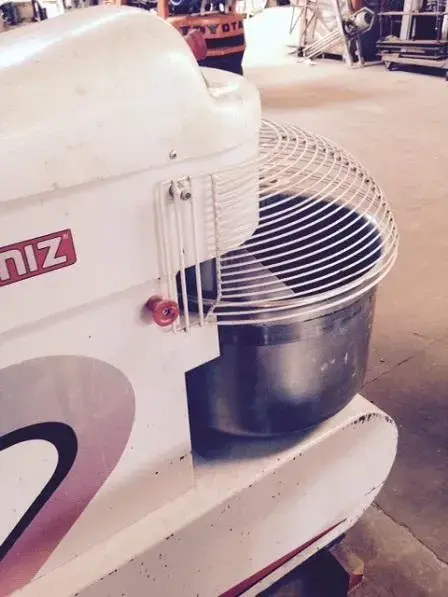 amassadeira-60-litros