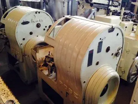 embaladoras-de-dupla-torcao