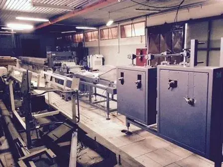 linha-formadora-de-barras-marca-rotia