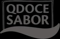 qdoce