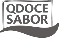 qdoce
