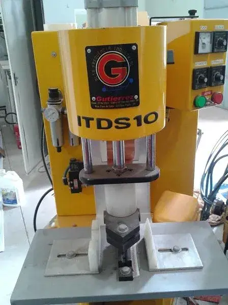 envasadora-de-melzinho