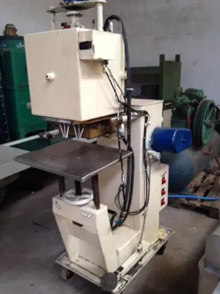 dosadora-de-chocolates