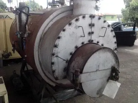 CALDEIRA MARCA ATEC