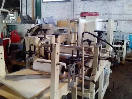 linha-de-barras-de-cereais