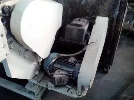 linha-de-biscoitos-recheados