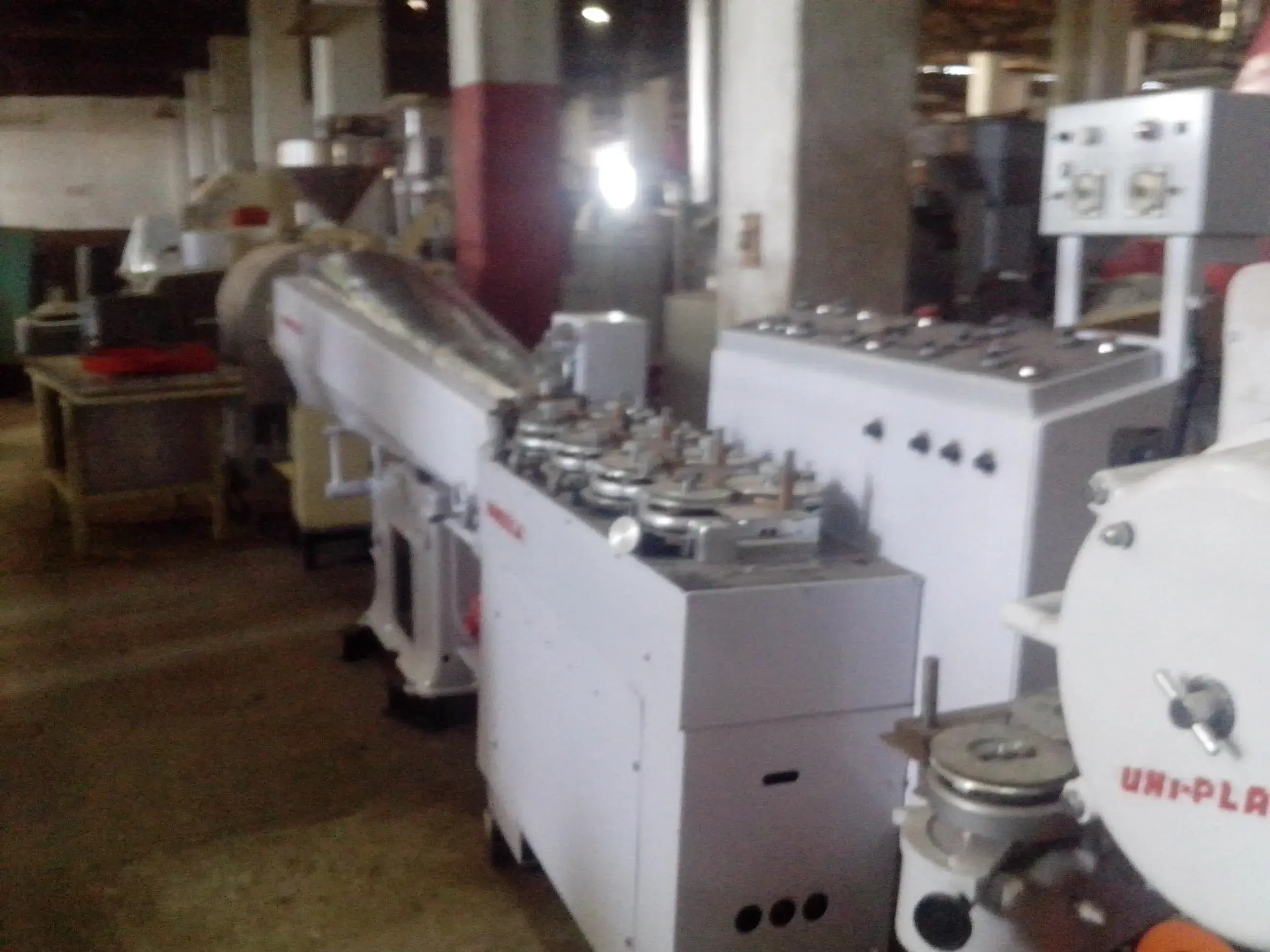 linha-para-producao-de-balas