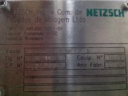 moinho-de-pinos-netzch