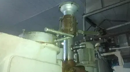 misturador-cuminks-marca-otto-haensel