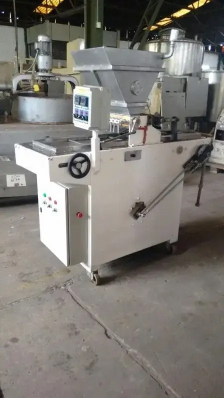 dosadora-automatica-de-chocolates-marca-sidmaq