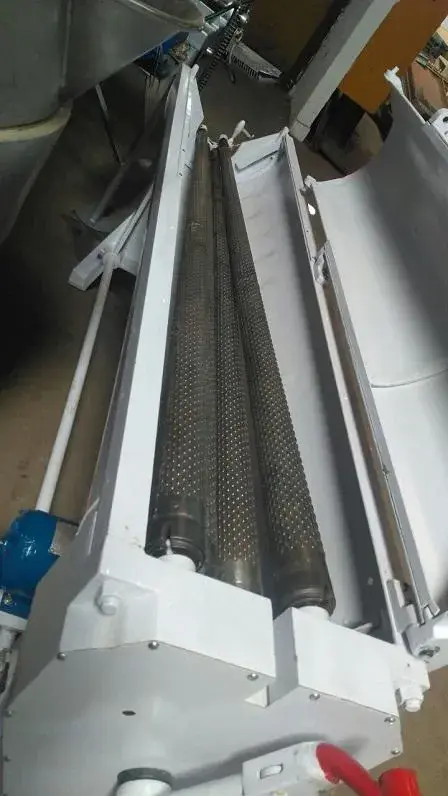 bastonadeira-de-balas-e-pirulitos