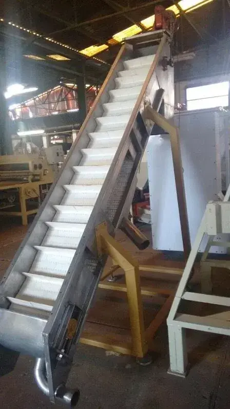 esteira-de-taliscas-697