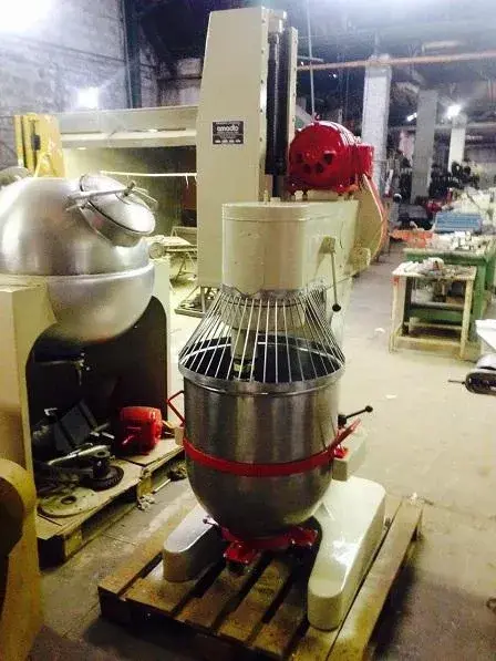 BATEDEIRA AMADIO 150 LITROS