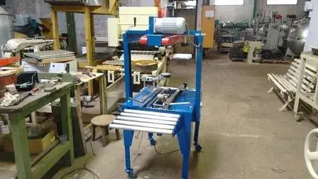 seladora-caixa-de-papelao-641