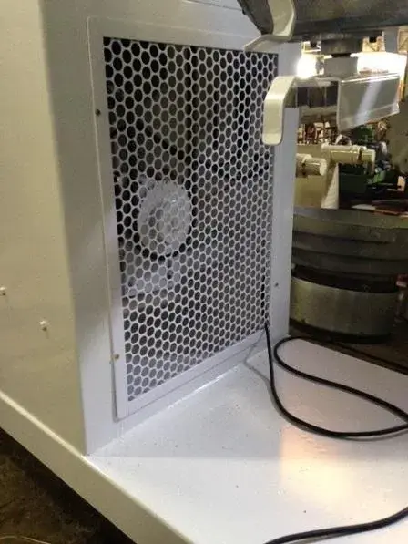 centrifuga-de-ovos-de-chocolate-650