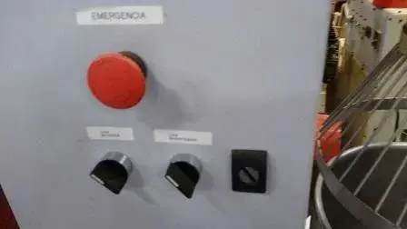 batedeira-de-80-litros-com-aquecimento