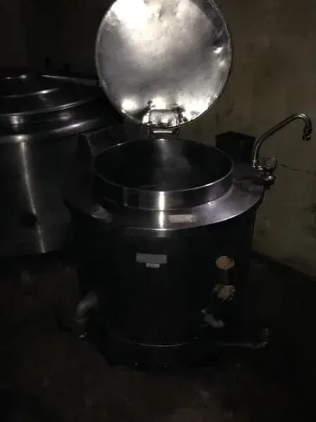 panelao-industrial-de-100-litros