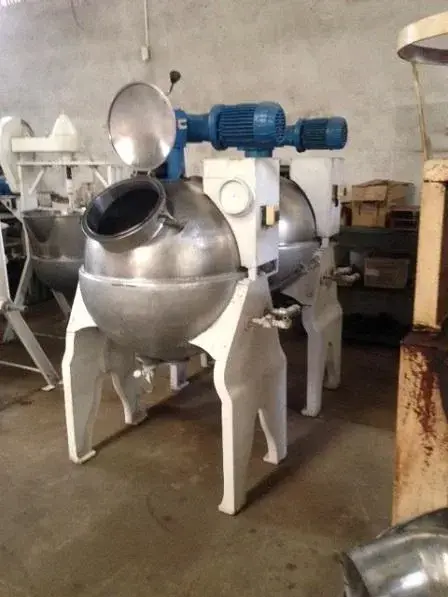 tacho-bola-2