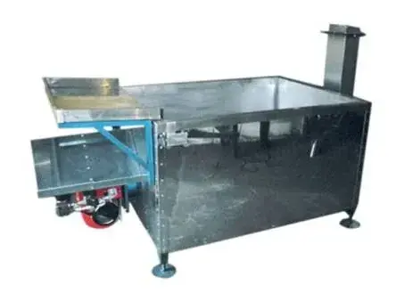 linha-completa-para-fabricacao-de-chocolates